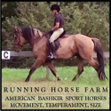 Ad 2